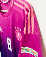 KROOS TONI 2024-25 (Ger)