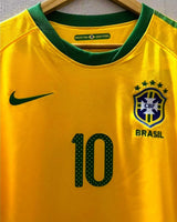 KAKA' RICARDO 2010-11 (Brazil)