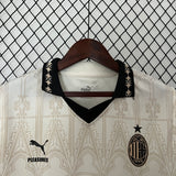 24/25AC Milan joint edition