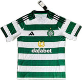 2526 Celtics home