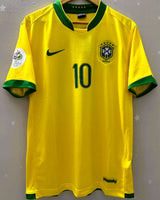RONALDINHO 2006-07 (Brazil)
