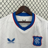 2425 Rangers Away