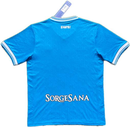 2526 Napoli home