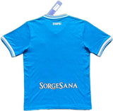2526 Napoli home