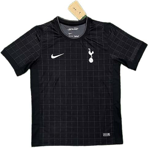 2526 Tottenham away