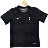 2526 Tottenham away