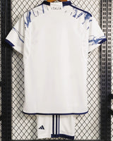 ITALIA kid kit