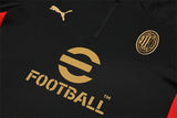 TUTA MILAN 24/25