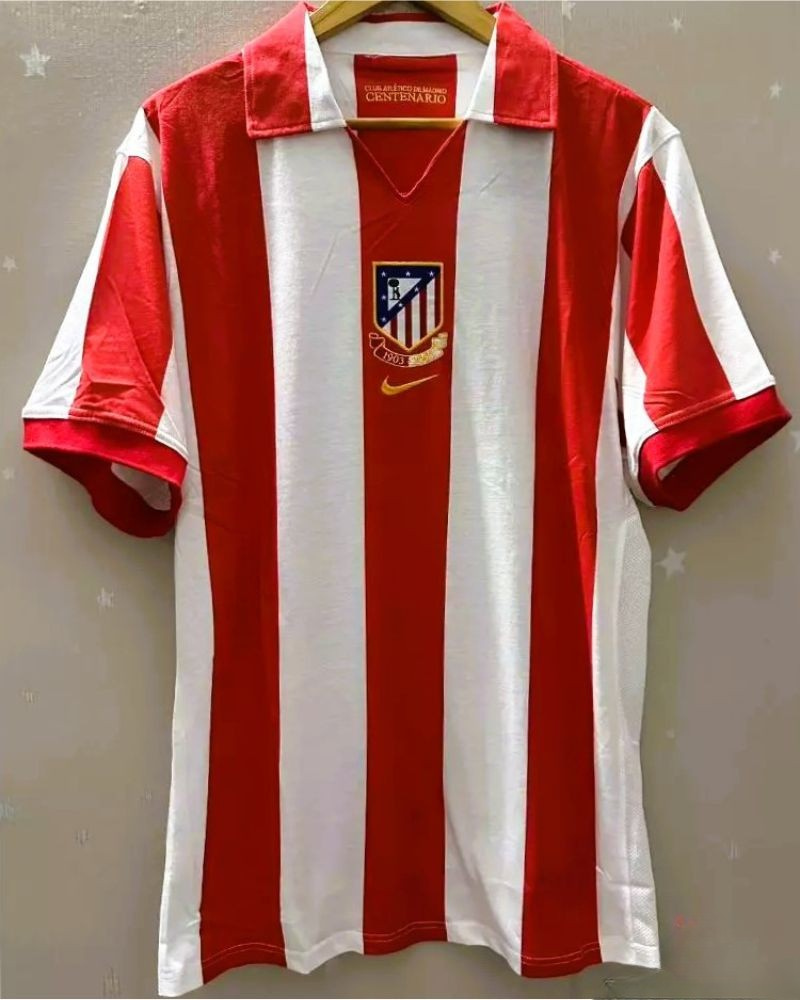 TORRES FERNANDO 2003-04 (Atl M)