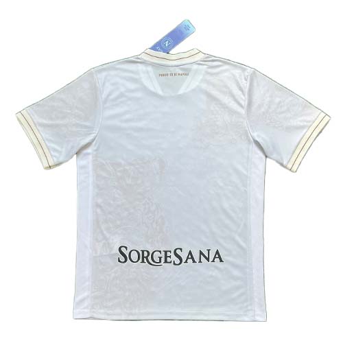 2526 Napoli away