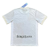 2526 Napoli away