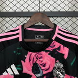 25/26 Real Madrid Special Edition
