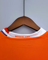 ROBBEN ARJEN 2008-09 (Neth)