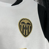 VALENCIA Kid Kit
