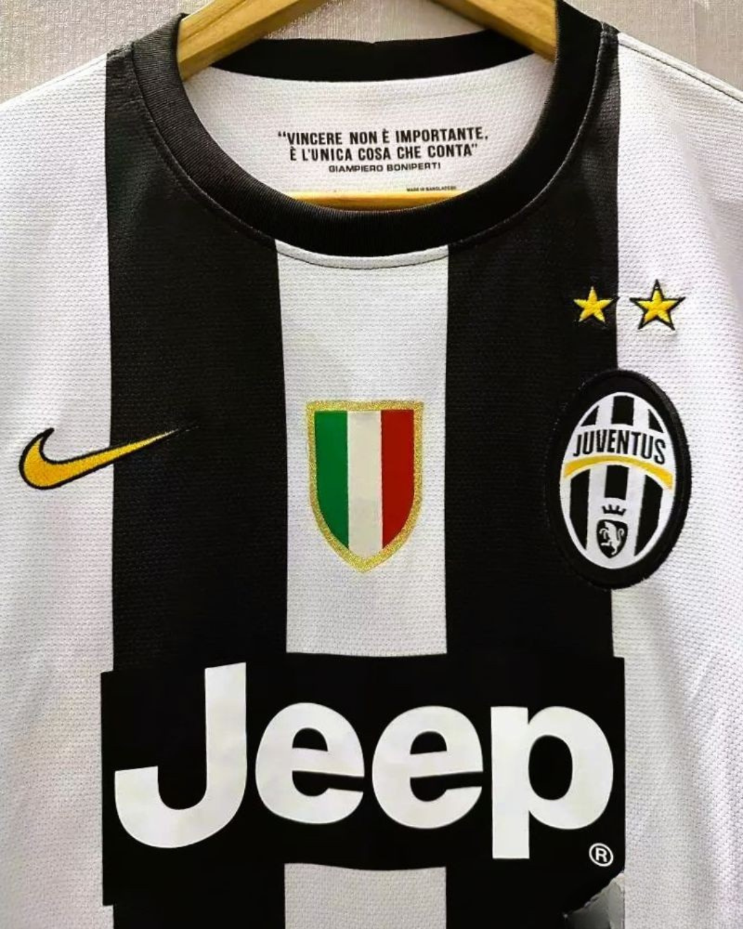 VIDAL ARTURO 2012-13 (Juv)