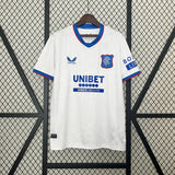 2425 Rangers Away