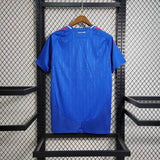 2024 Italy Home Fans Jersey