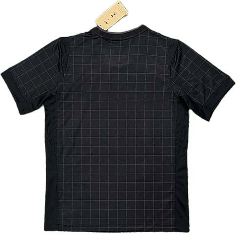 2526 Tottenham away