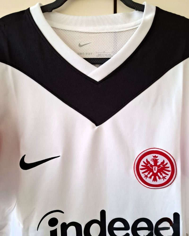 GOTZE MARIO 2024-25 (Ein)