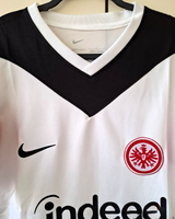 GOTZE MARIO 2024-25 (Ein)