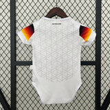 GERMANIA Baby Body