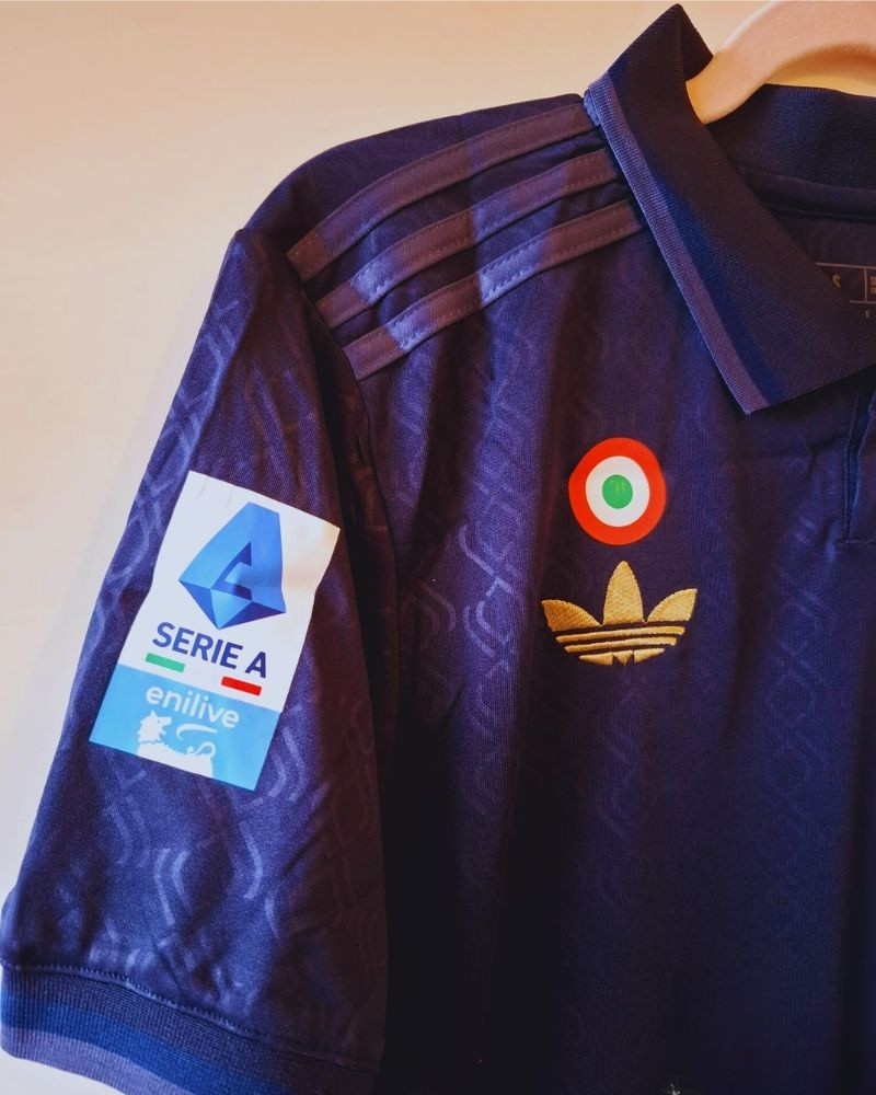 YILDIZ  2024-25 (Juv)