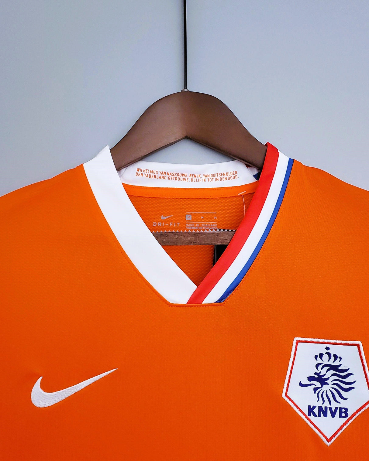 ROBBEN ARJEN 2008-09 (Neth)