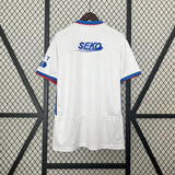 2425 Rangers Away