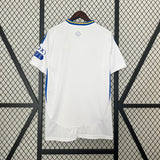 24/25 Leeds United Home