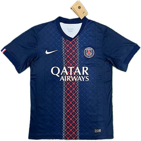 2526 Paris home