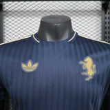 25/26 Juventus Special Edition