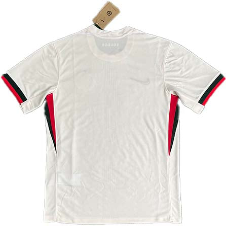 2526 Chelsea away