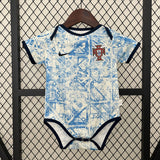 PORTOGALLO Baby Body
