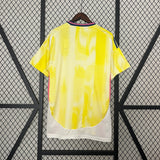 24/25 Juventus Away