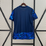 24/25 Atletico Madrid Third Away