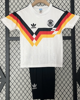 GERMANIA Kid Kit