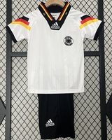 GERMANIA Kid Kit