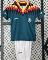 GERMANIA Kid Kit