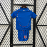 CILE kid kit