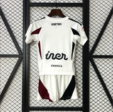 ALBACETE kid kit