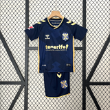 TENERIFE kid kit