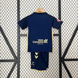 TENERIFE kid kit