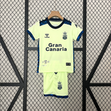 LAS PALMAS kid kit