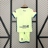 LAS PALMAS kid kit