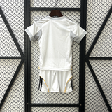 REAL MADRID kid kit