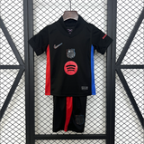 BARCELLONA Kid Kit