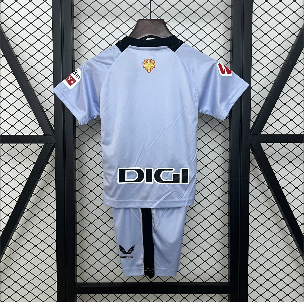 ATHLETIC BILBAO Kid Kit
