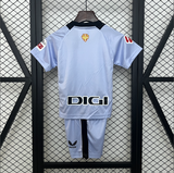 ATHLETIC BILBAO Kid Kit