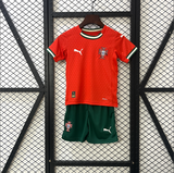 PORTOGALLO kid kit