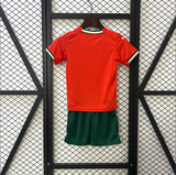 PORTOGALLO kid kit